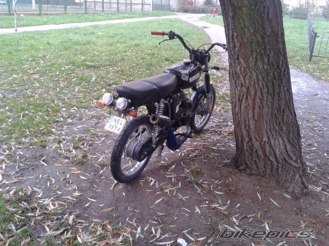 Photo 2614307