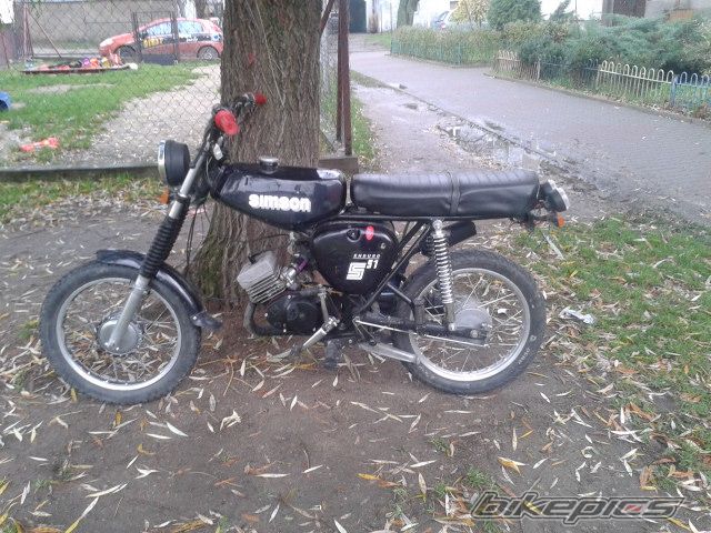 Photo 2614308