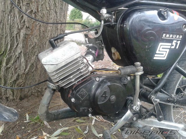 Photo 2614309