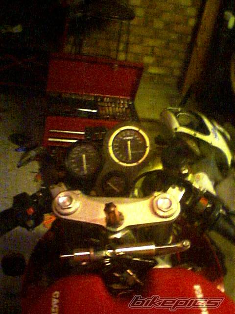 Bike Photo 261431