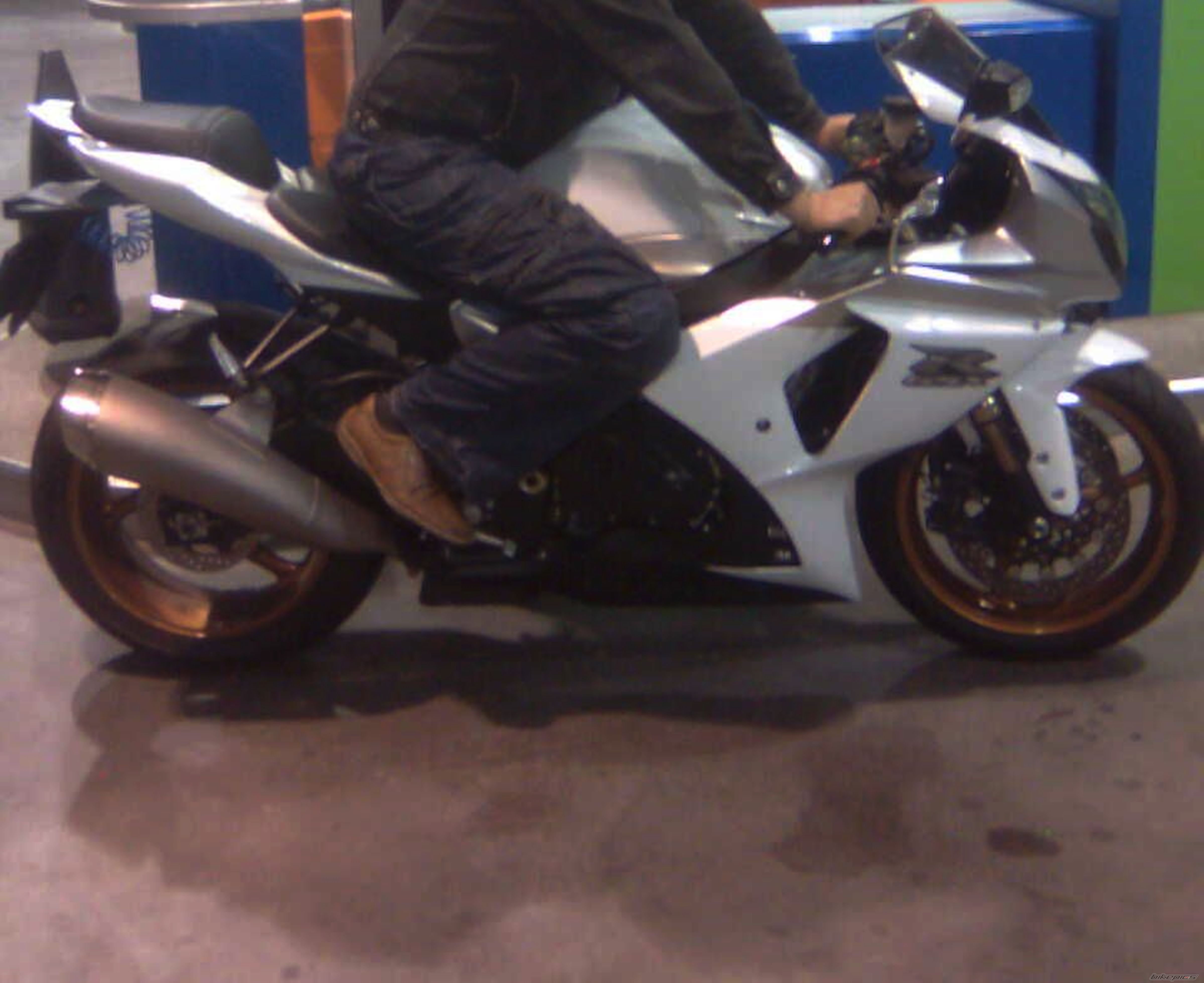 Photo 2614312