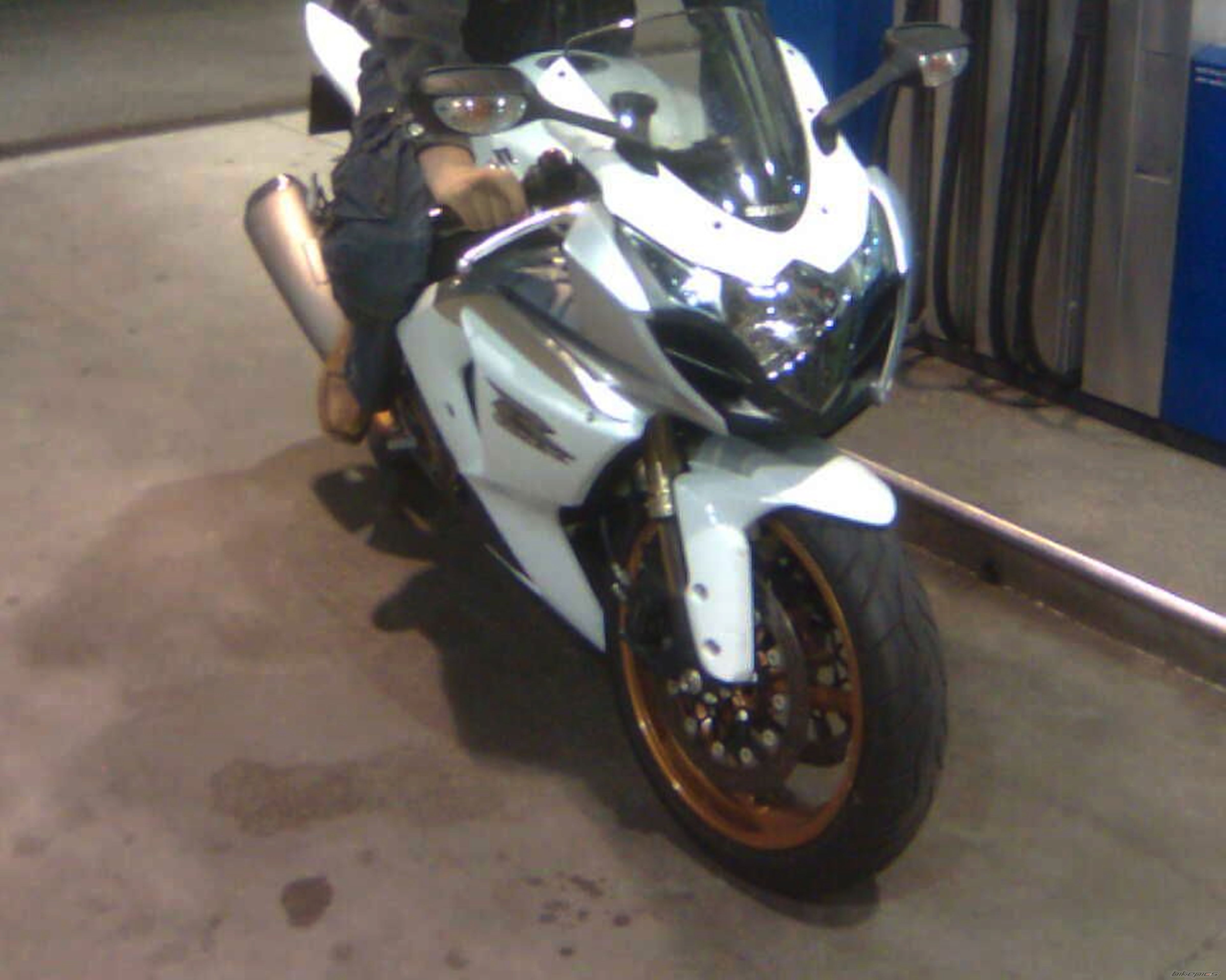 Photo 2614315