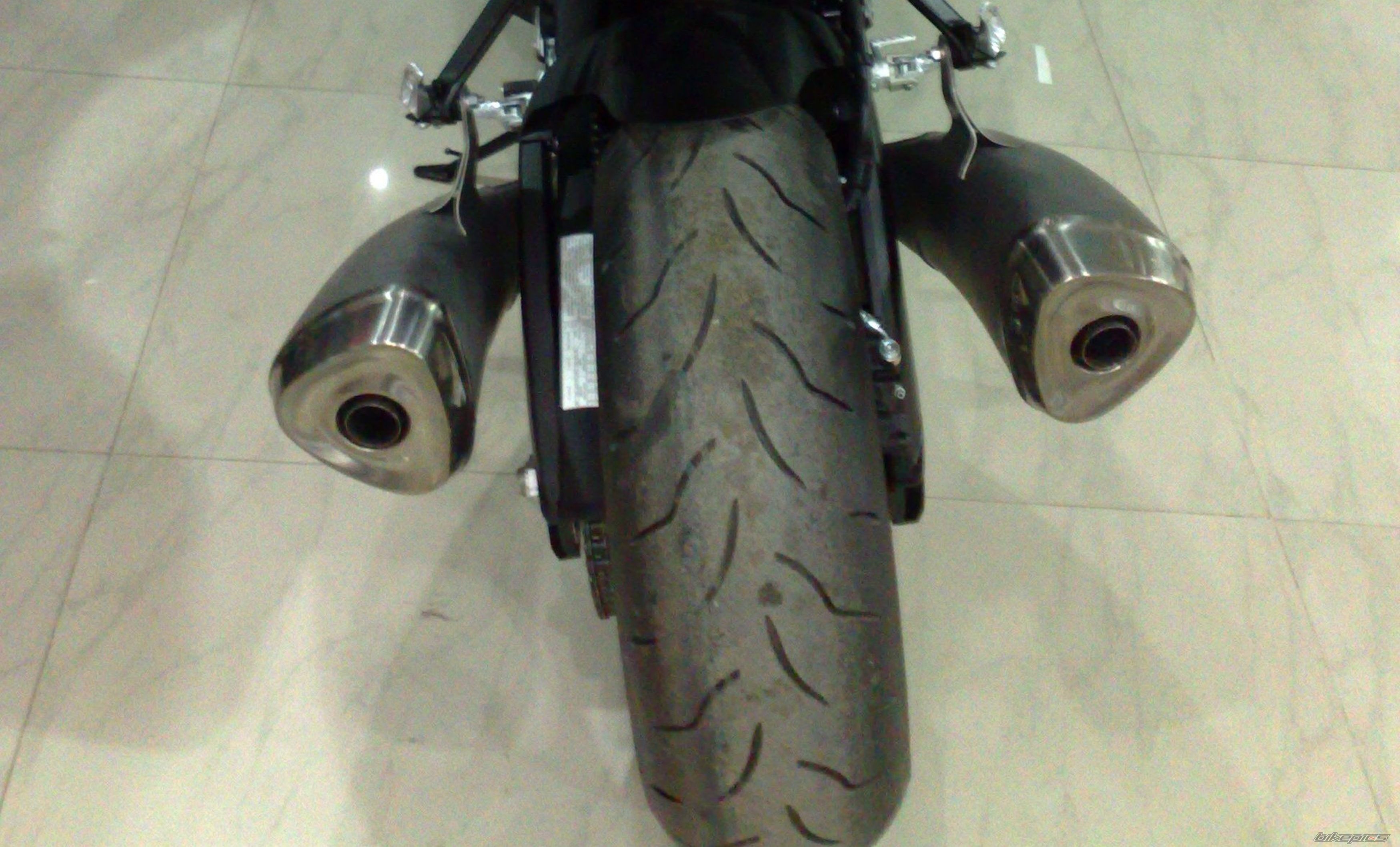 Photo 2614317