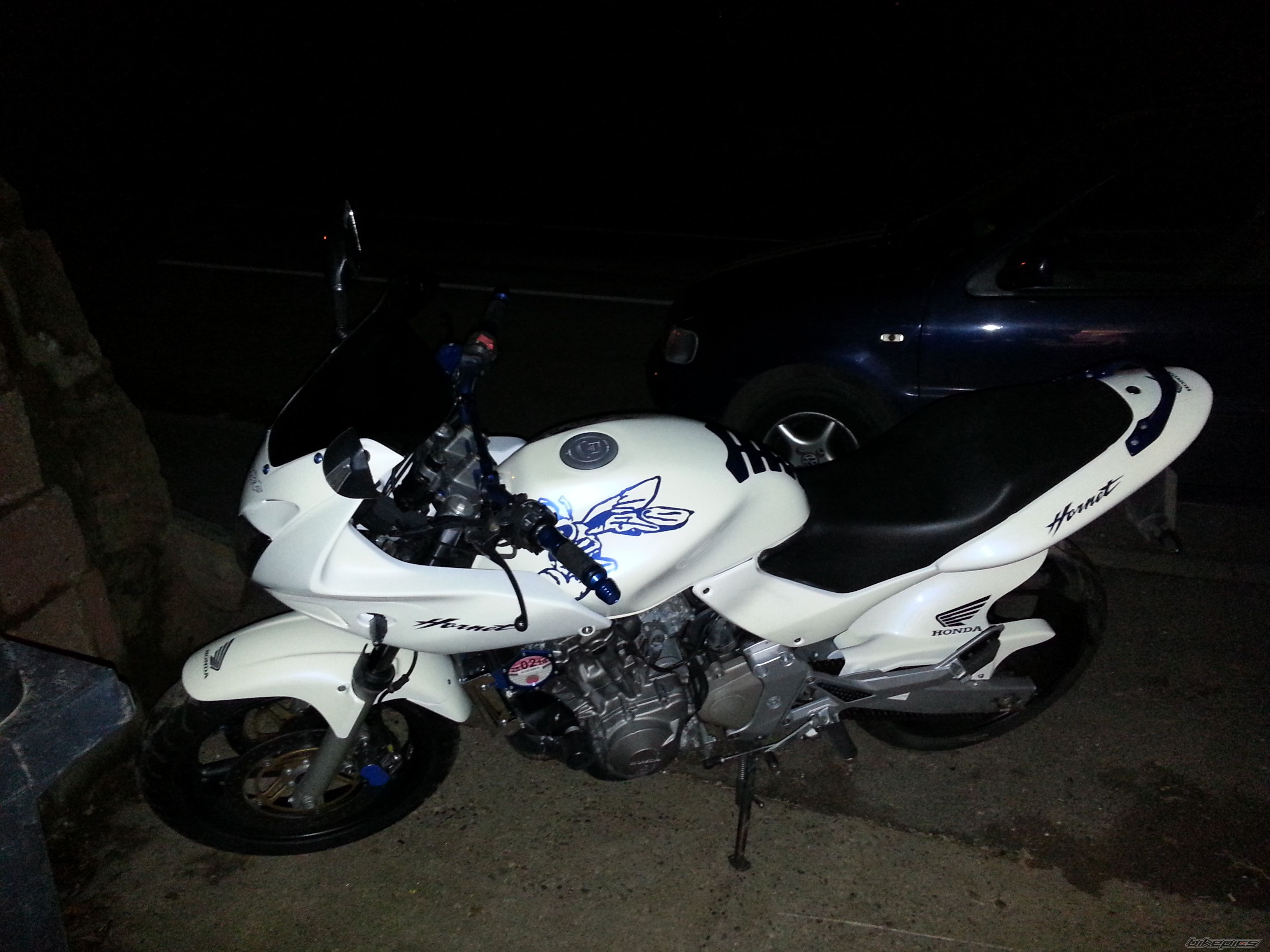 Photo 2614320