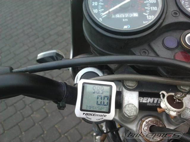 Photo 2614327