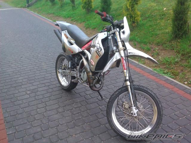 Photo 2614328