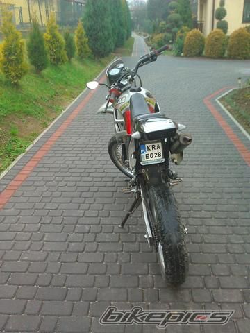 Photo 2614329