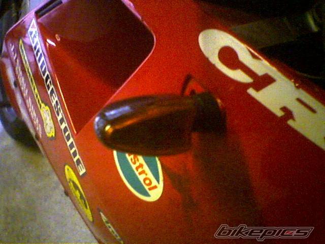 Bike Photo 261433