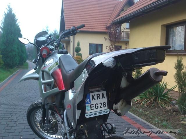 Photo 2614330