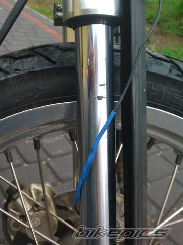 Photo 2614331