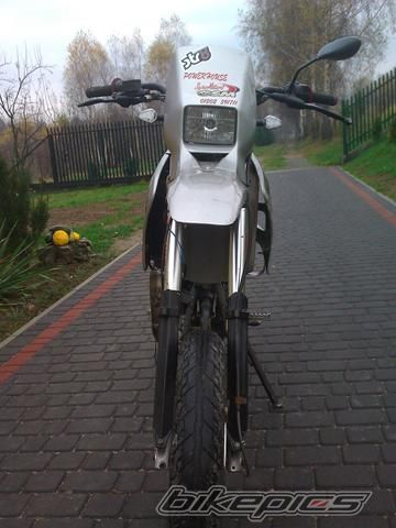 Photo 2614332