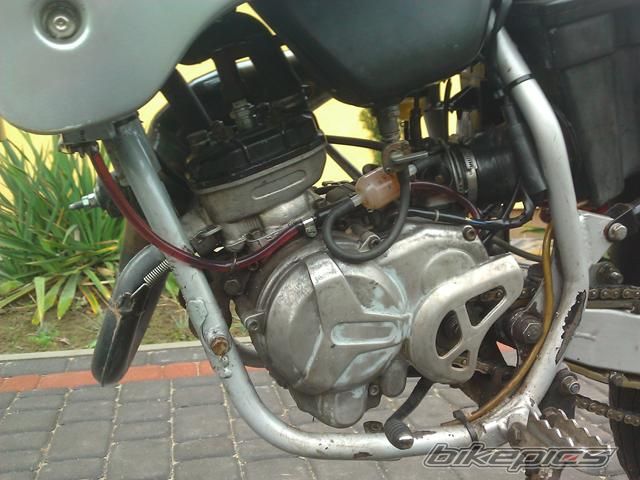 Photo 2614334