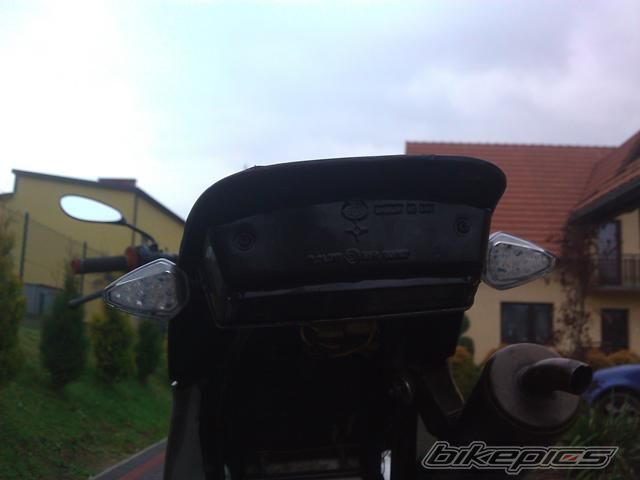 Photo 2614335