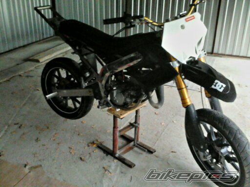 Photo 2614337