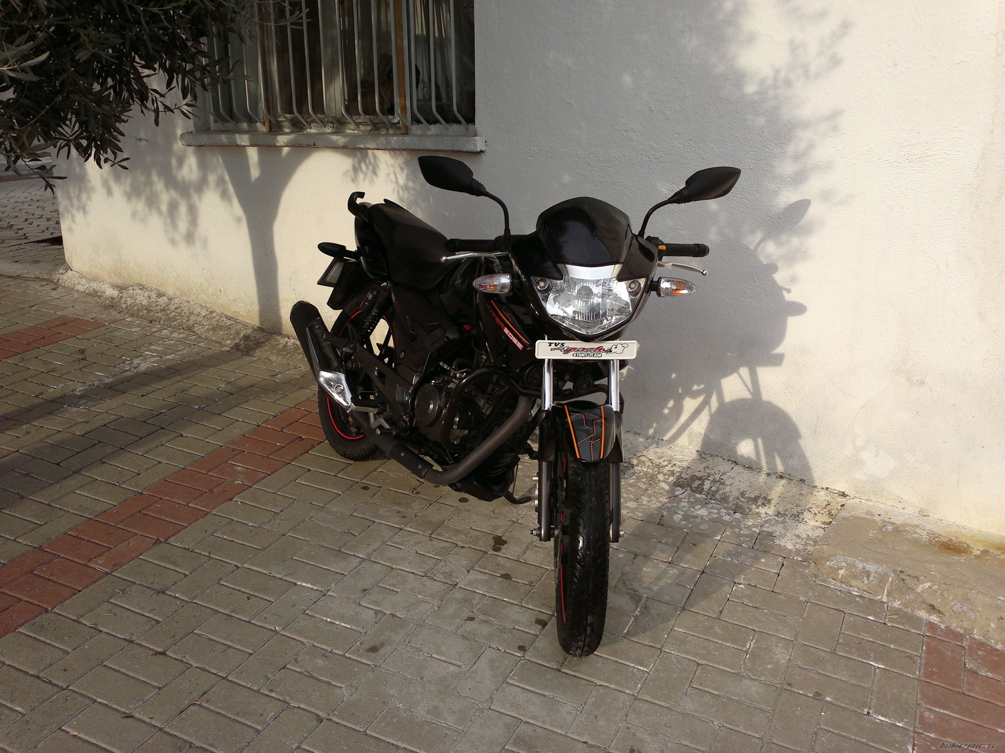 Photo 2614338