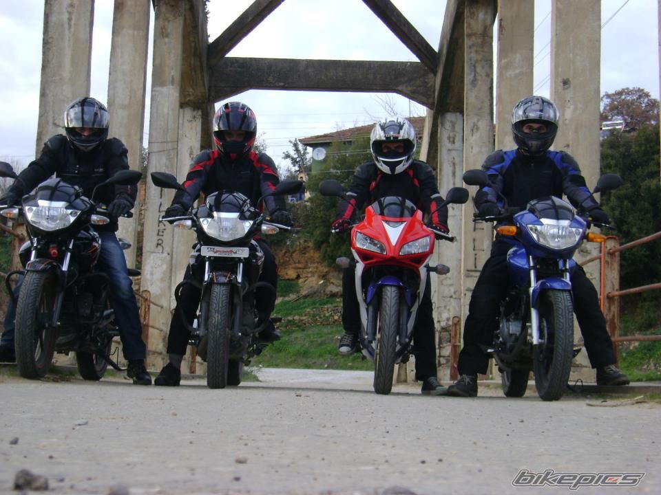 Photo 2614339