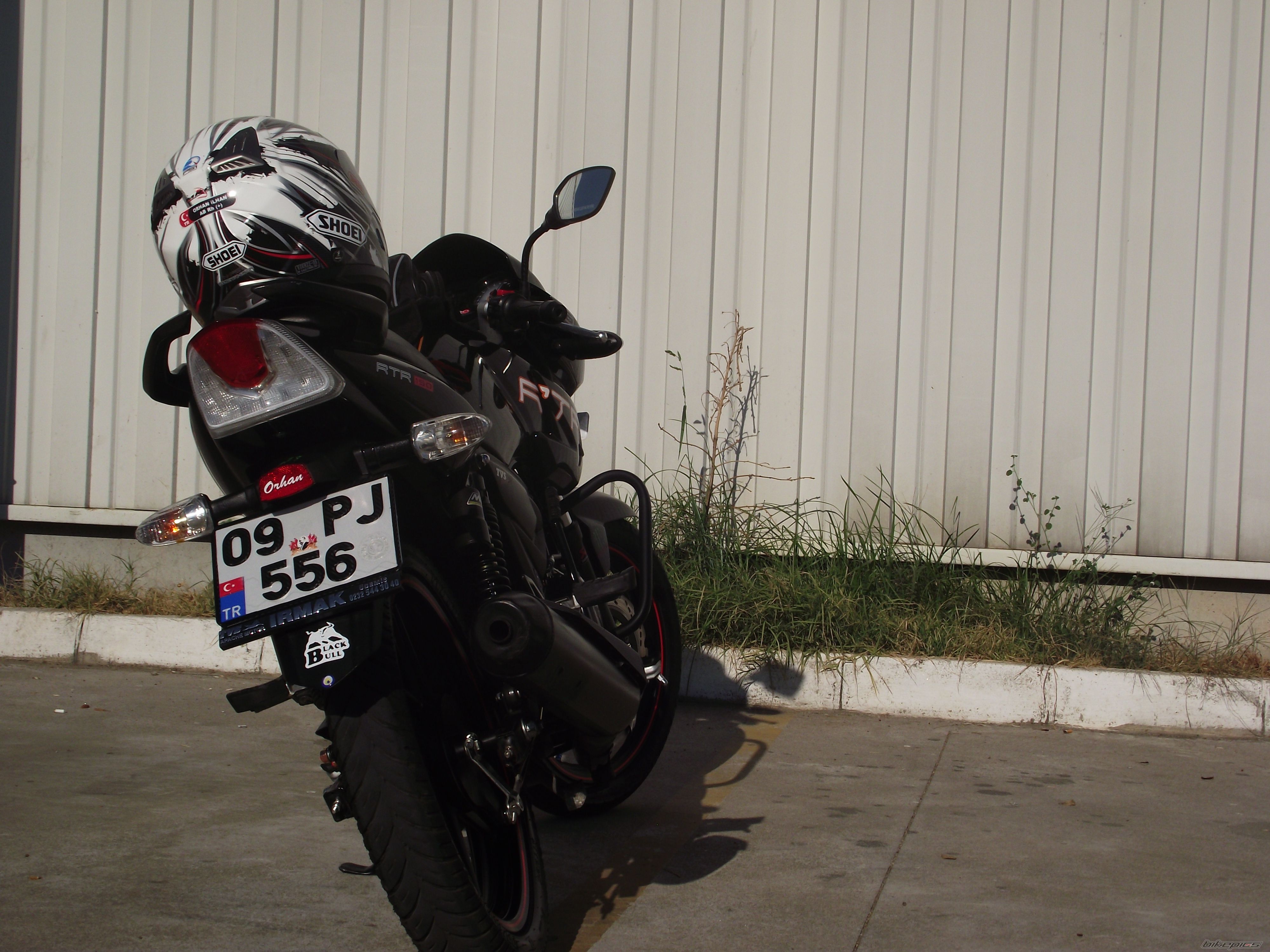 Photo 2614341