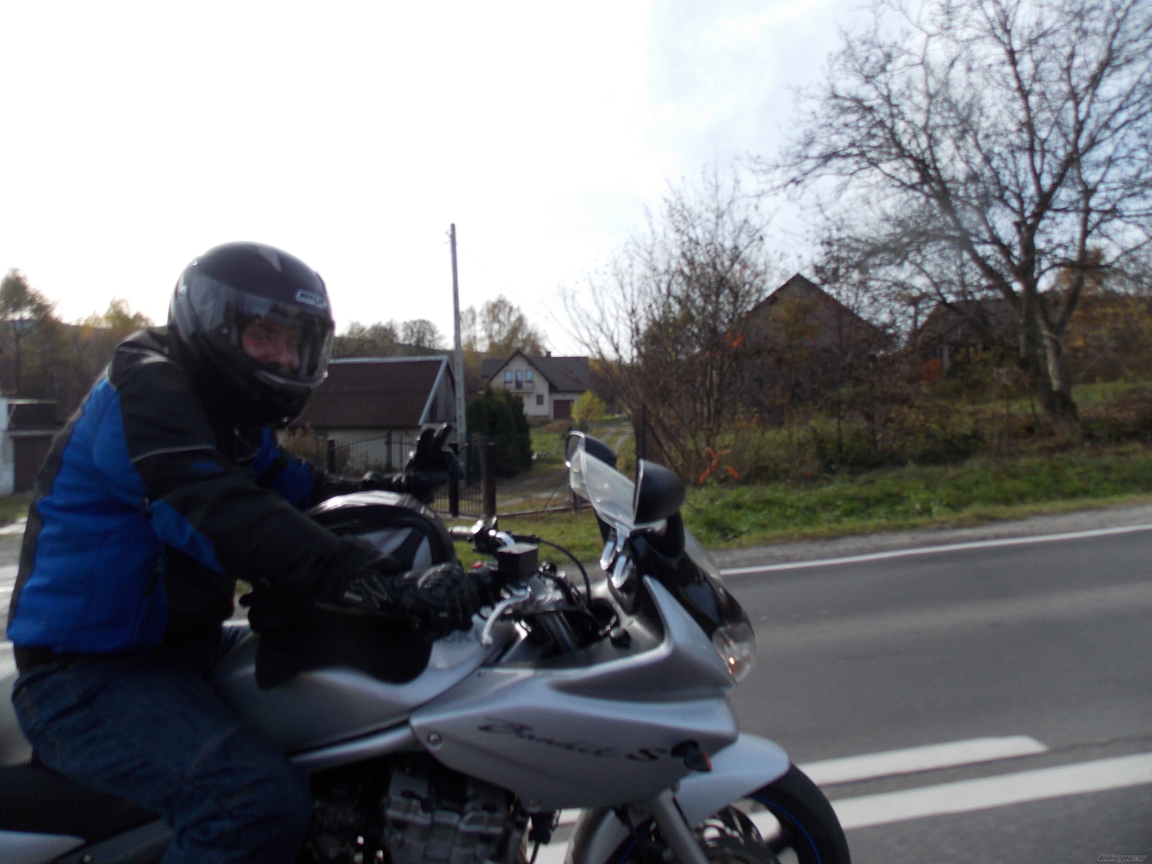 Photo 2614342