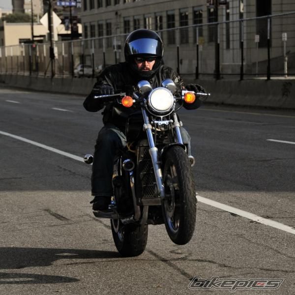 Bike Photo 2614344