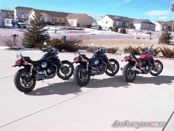 Photo 2614345