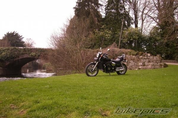 Photo 2614346