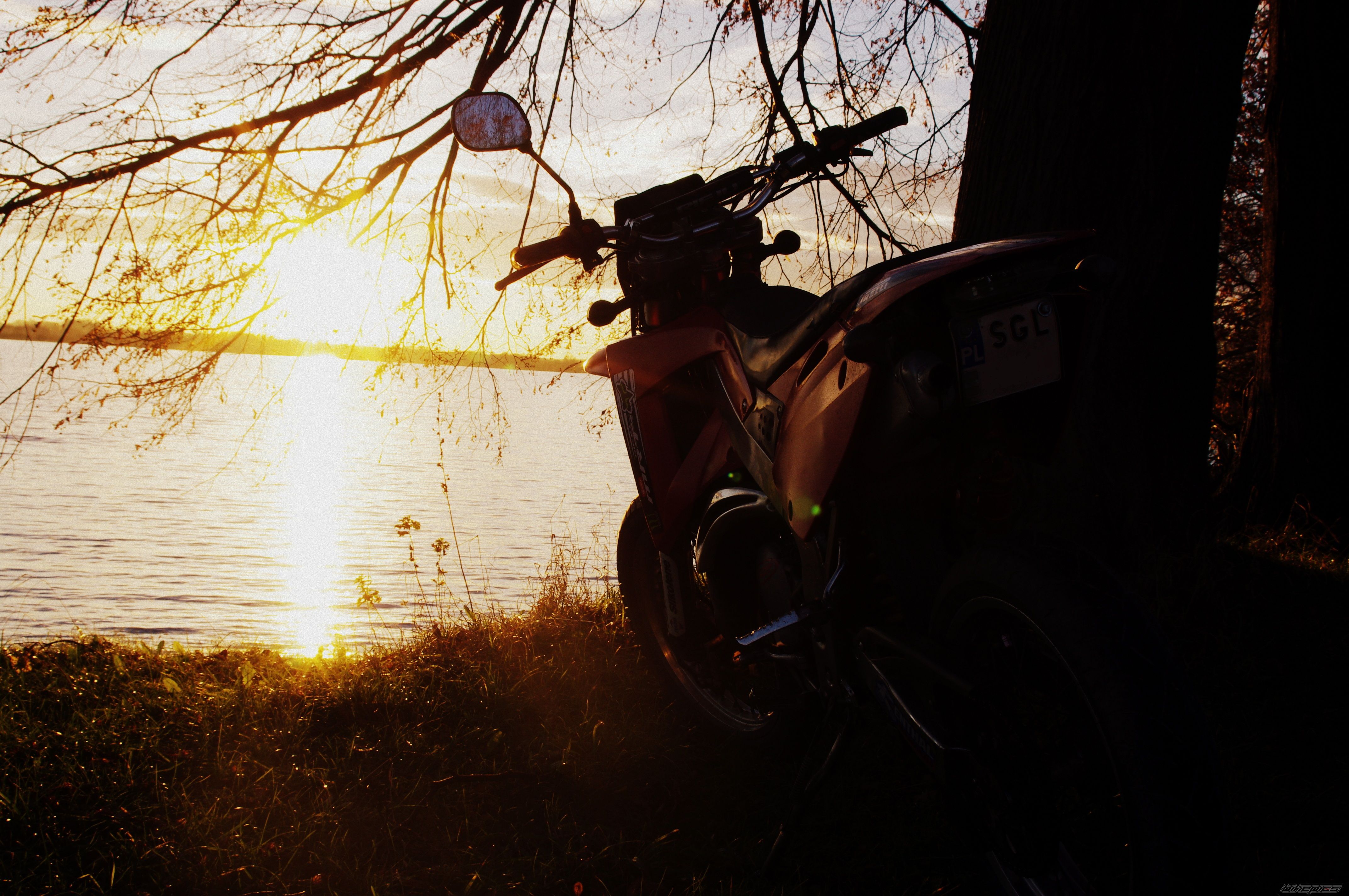 Photo 2614348