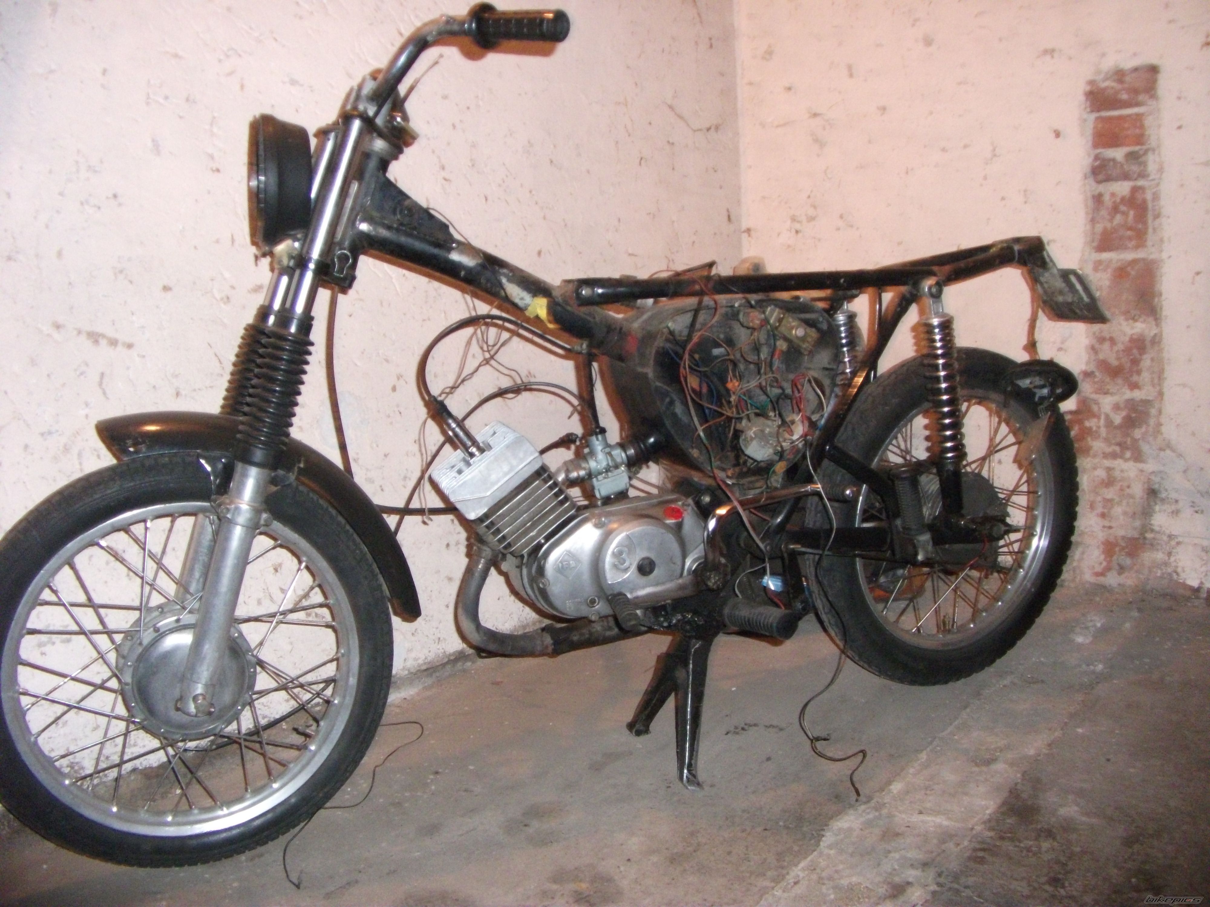 Photo 2614351