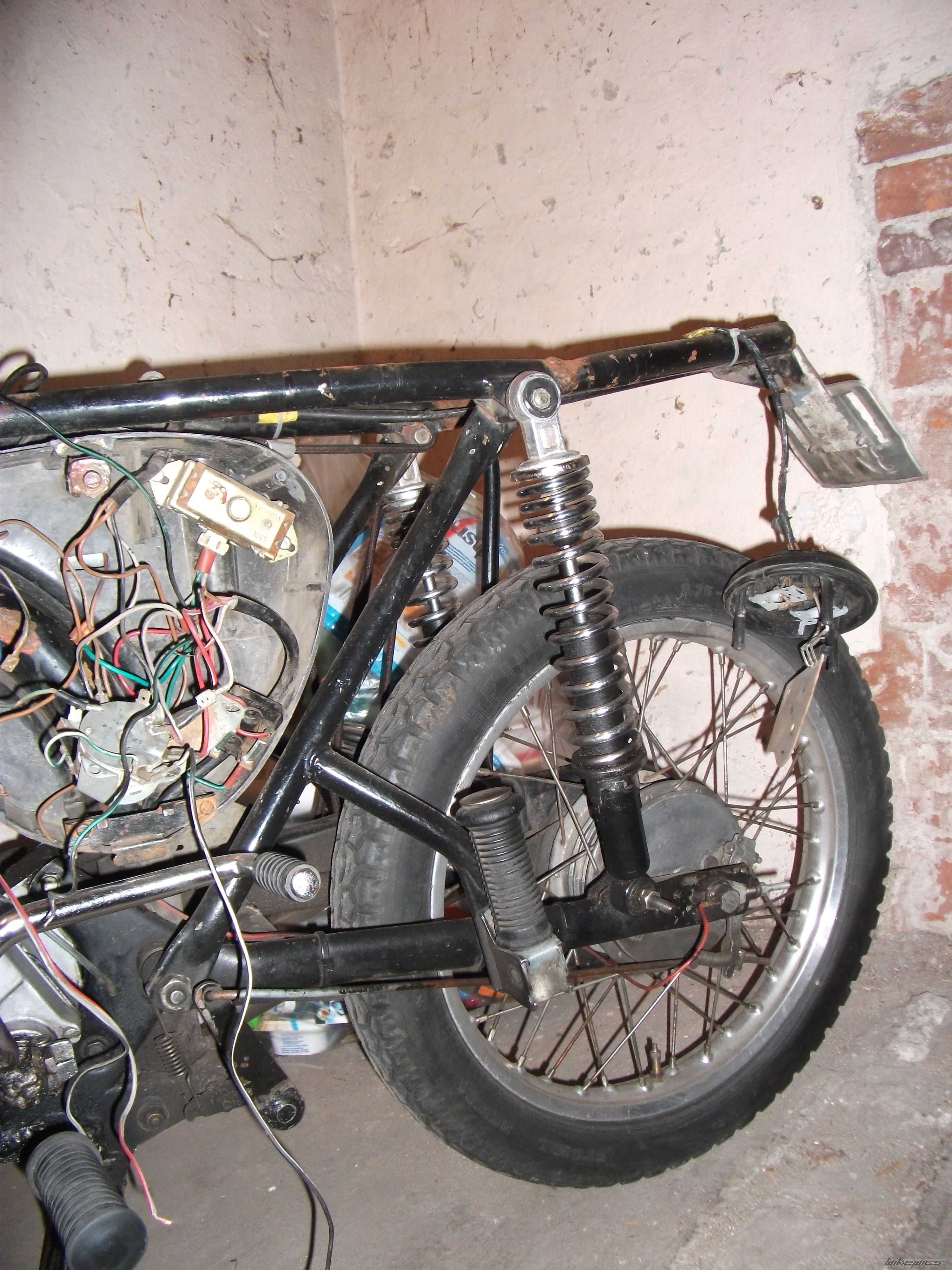 Photo 2614352