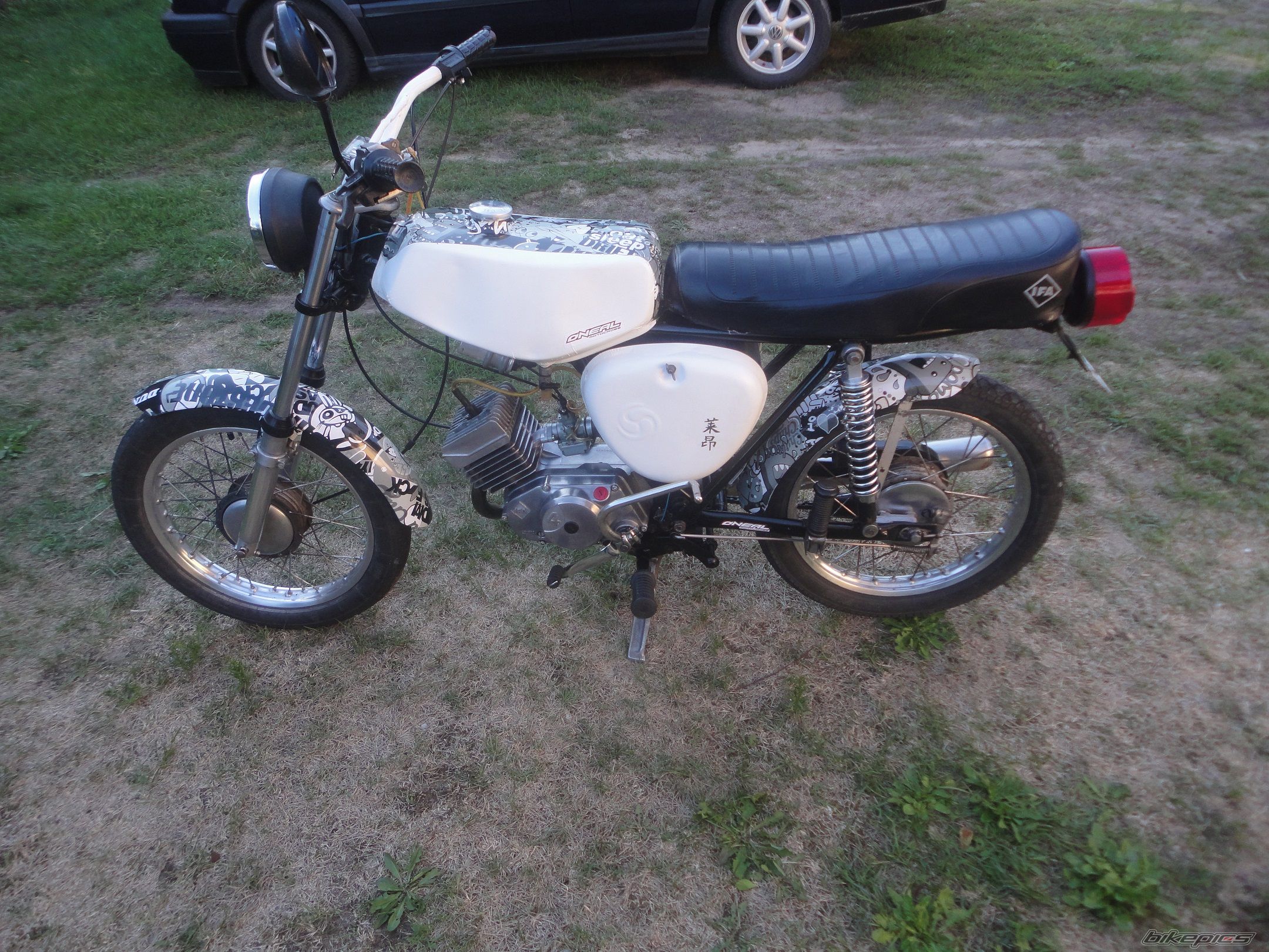 Photo 2614359