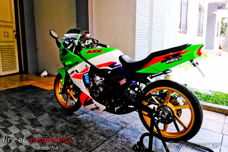 Photo 2614363