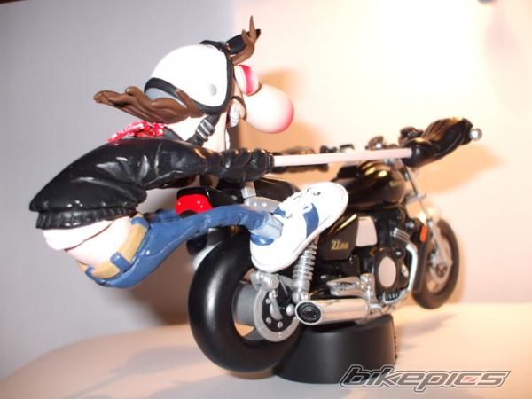 Photo 2614370