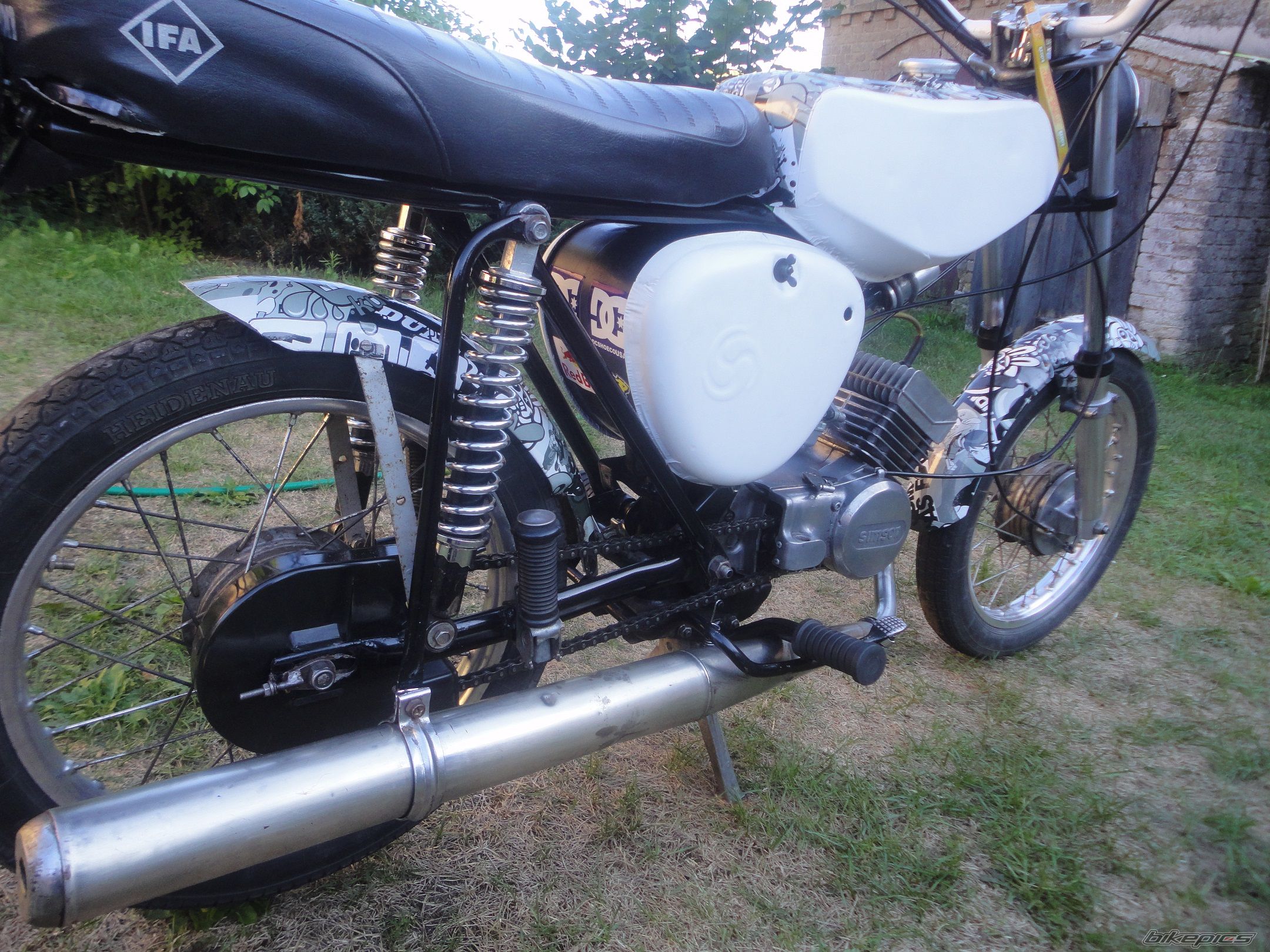 Photo 2614372