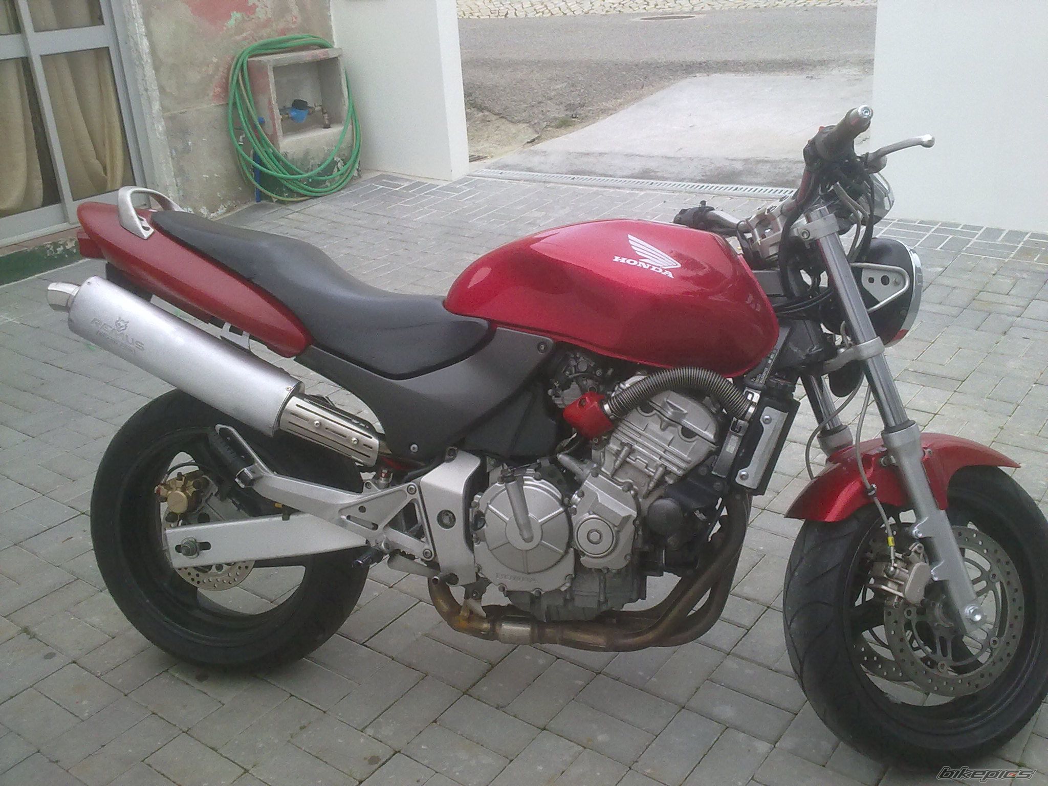 Photo 2614377