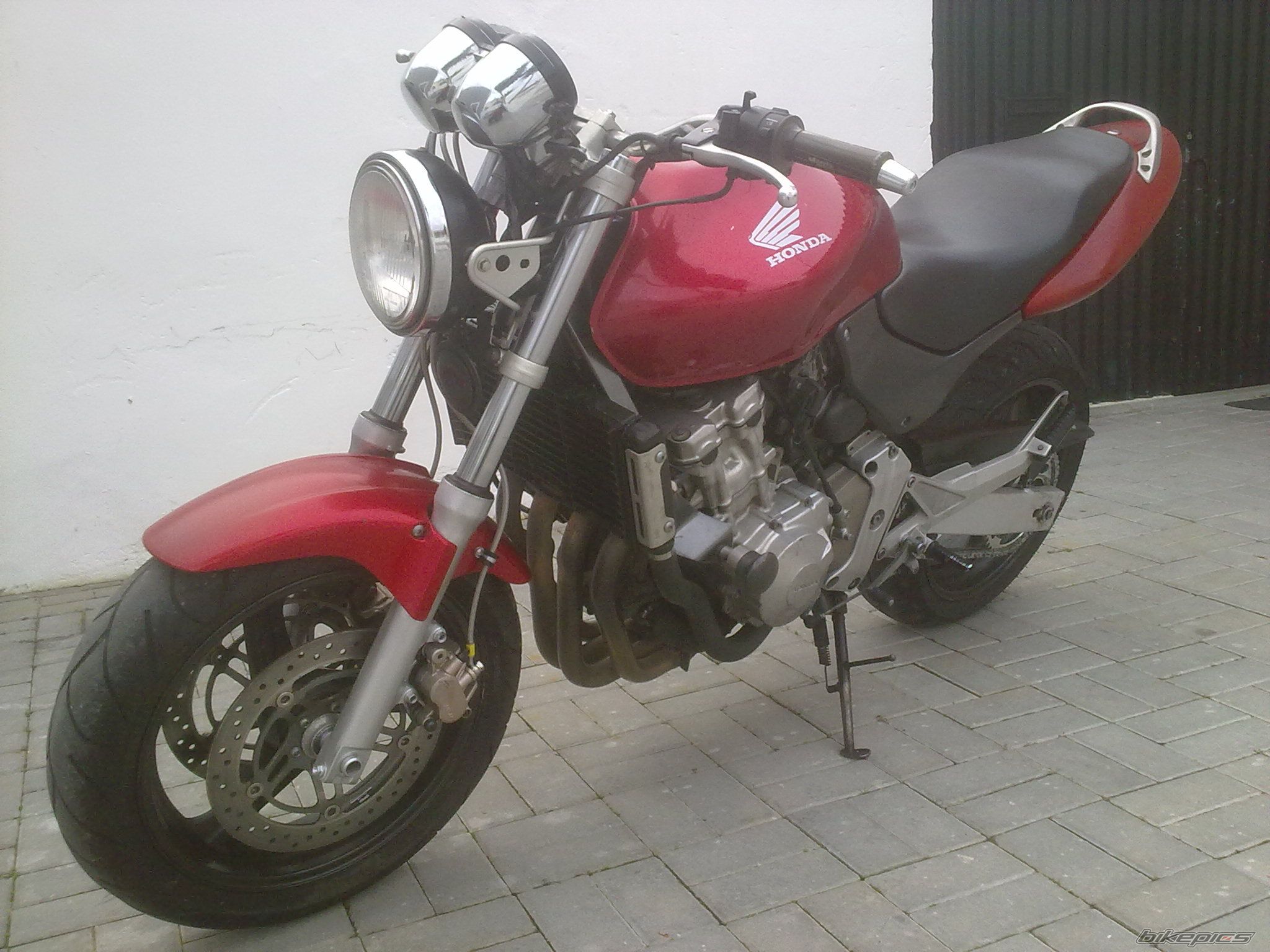 Photo 2614378