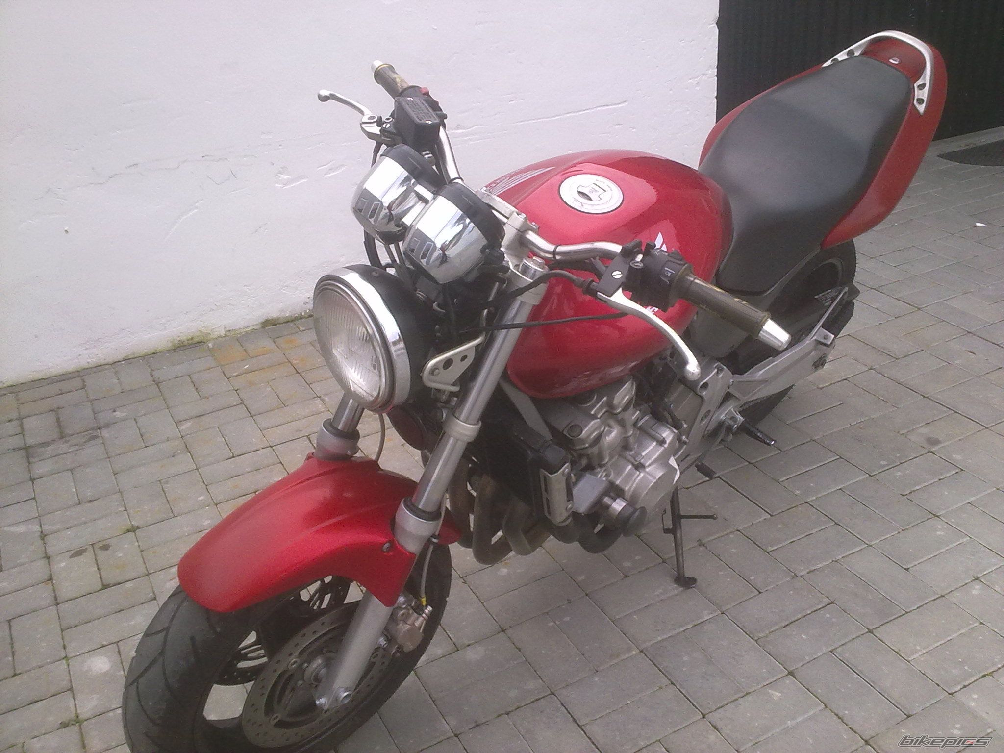 Photo 2614379