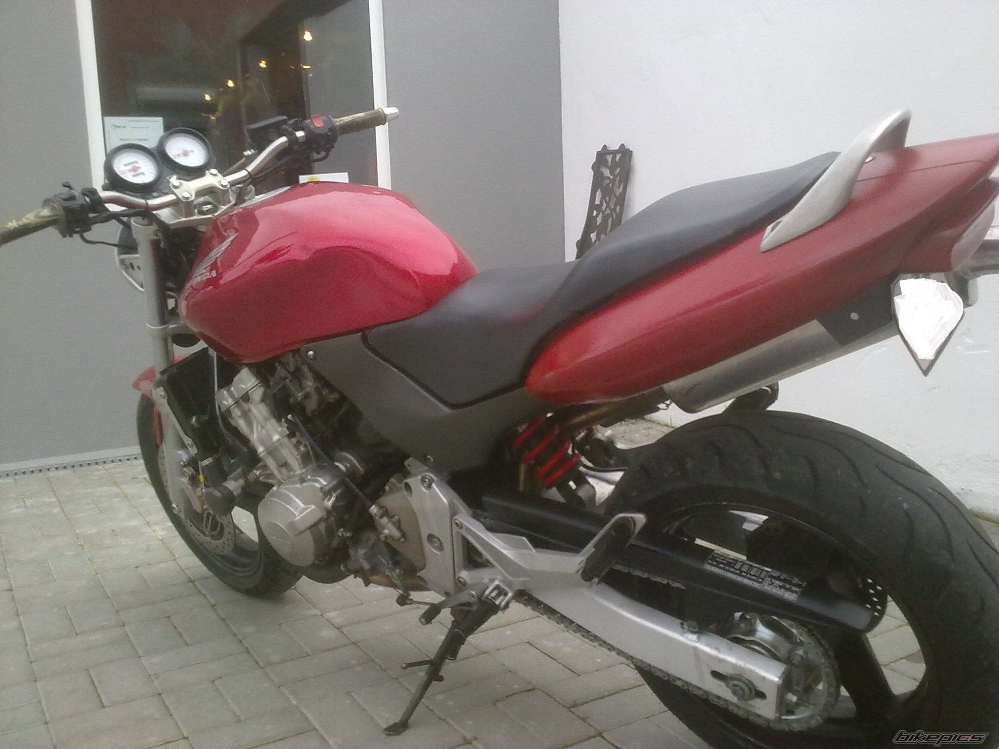 Photo 2614380