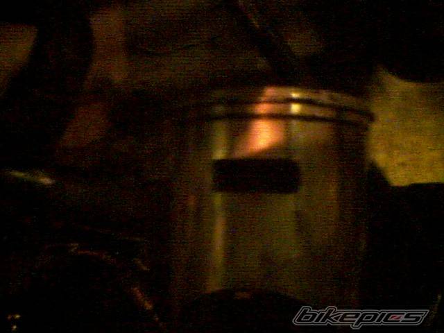 Bike Photo 261439