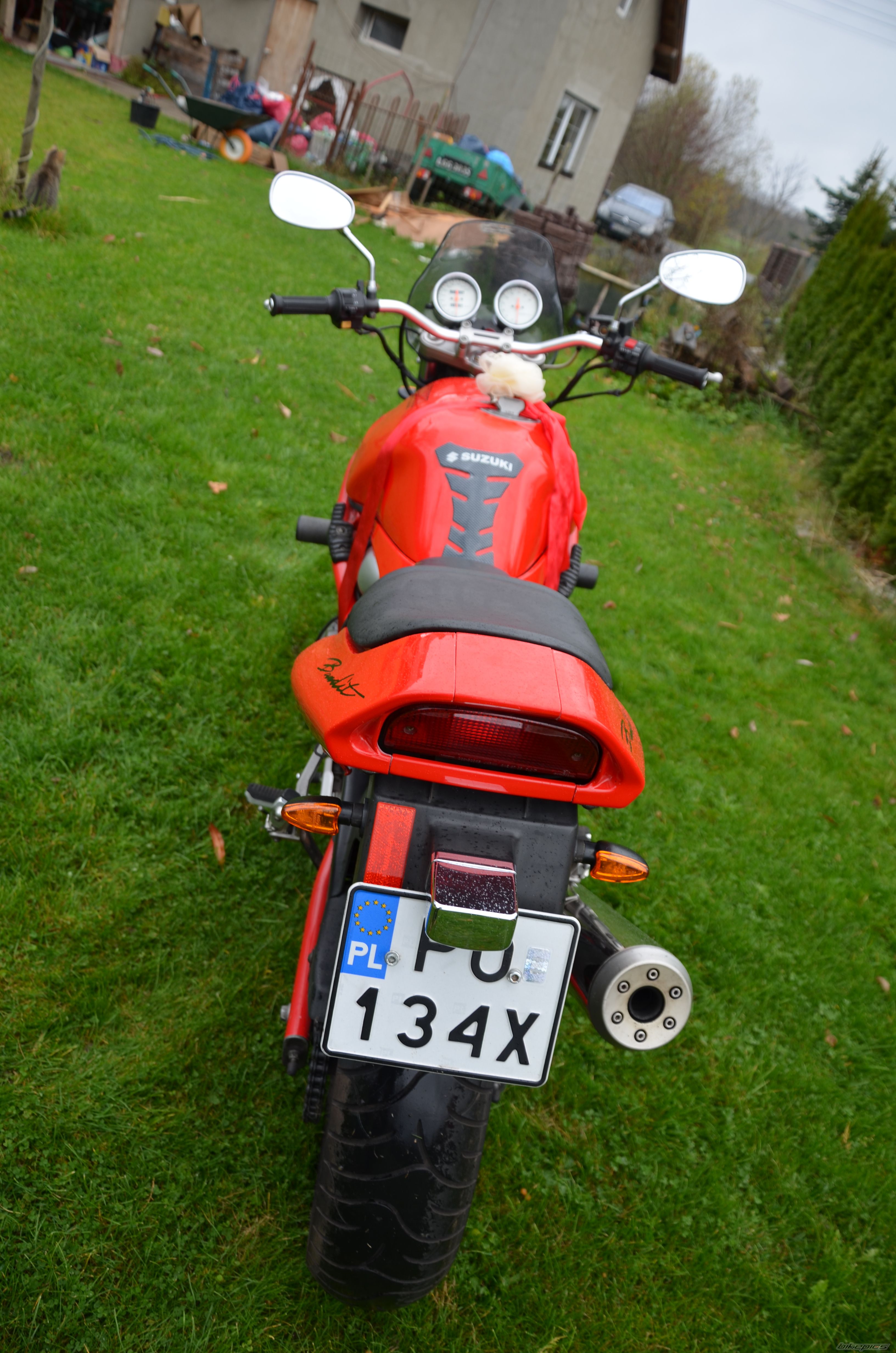 Bike Photo 2614390