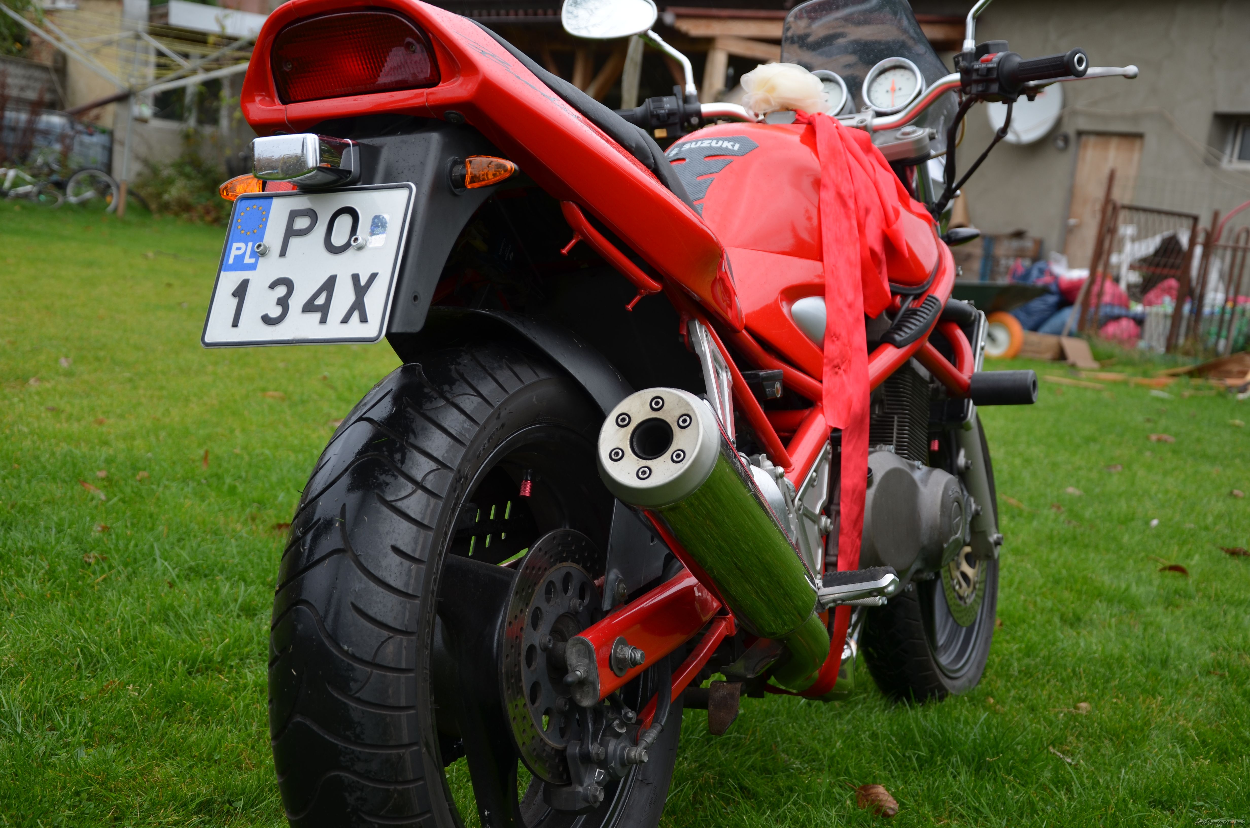 Photo 2614391