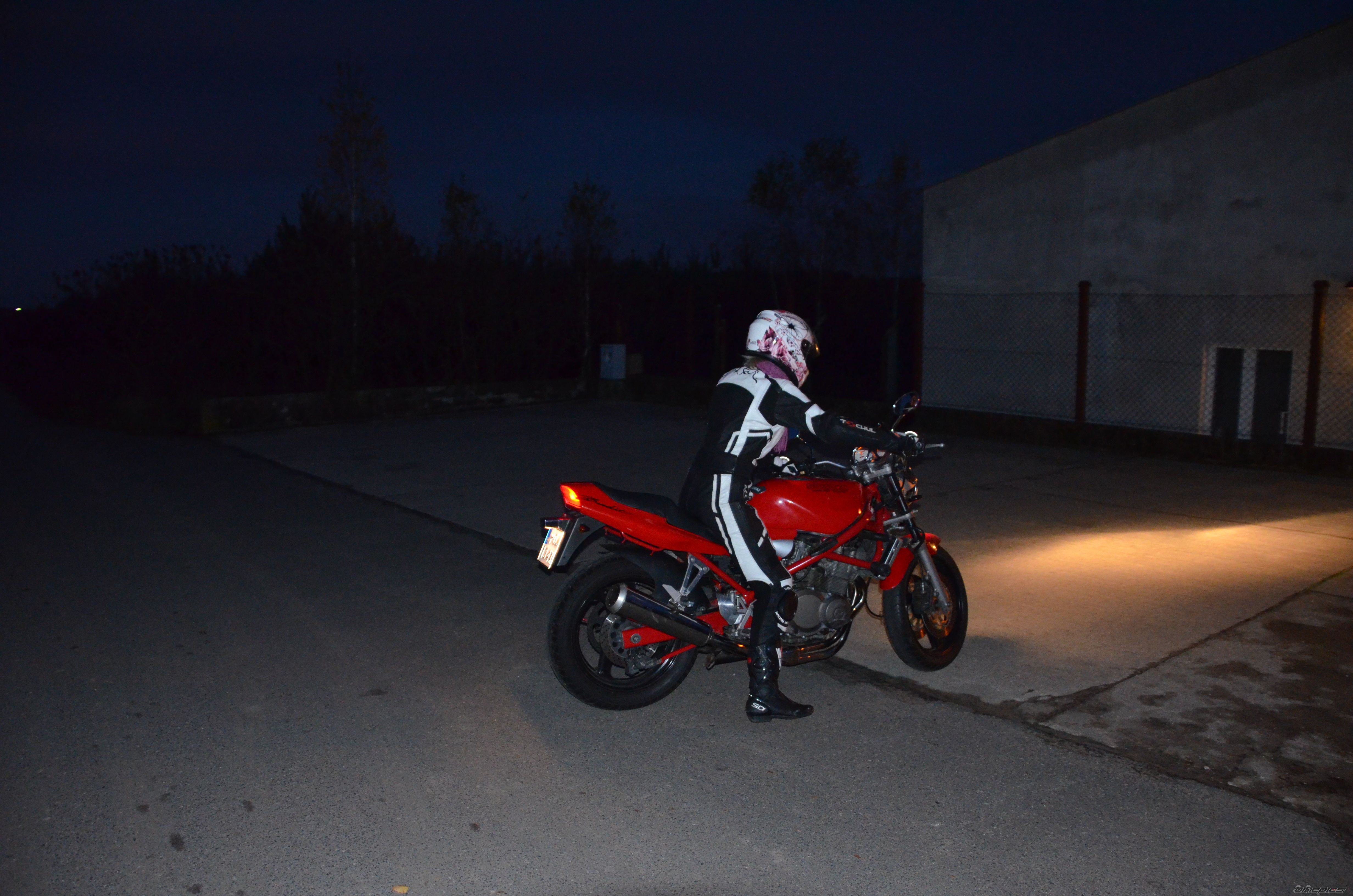 Photo 2614397