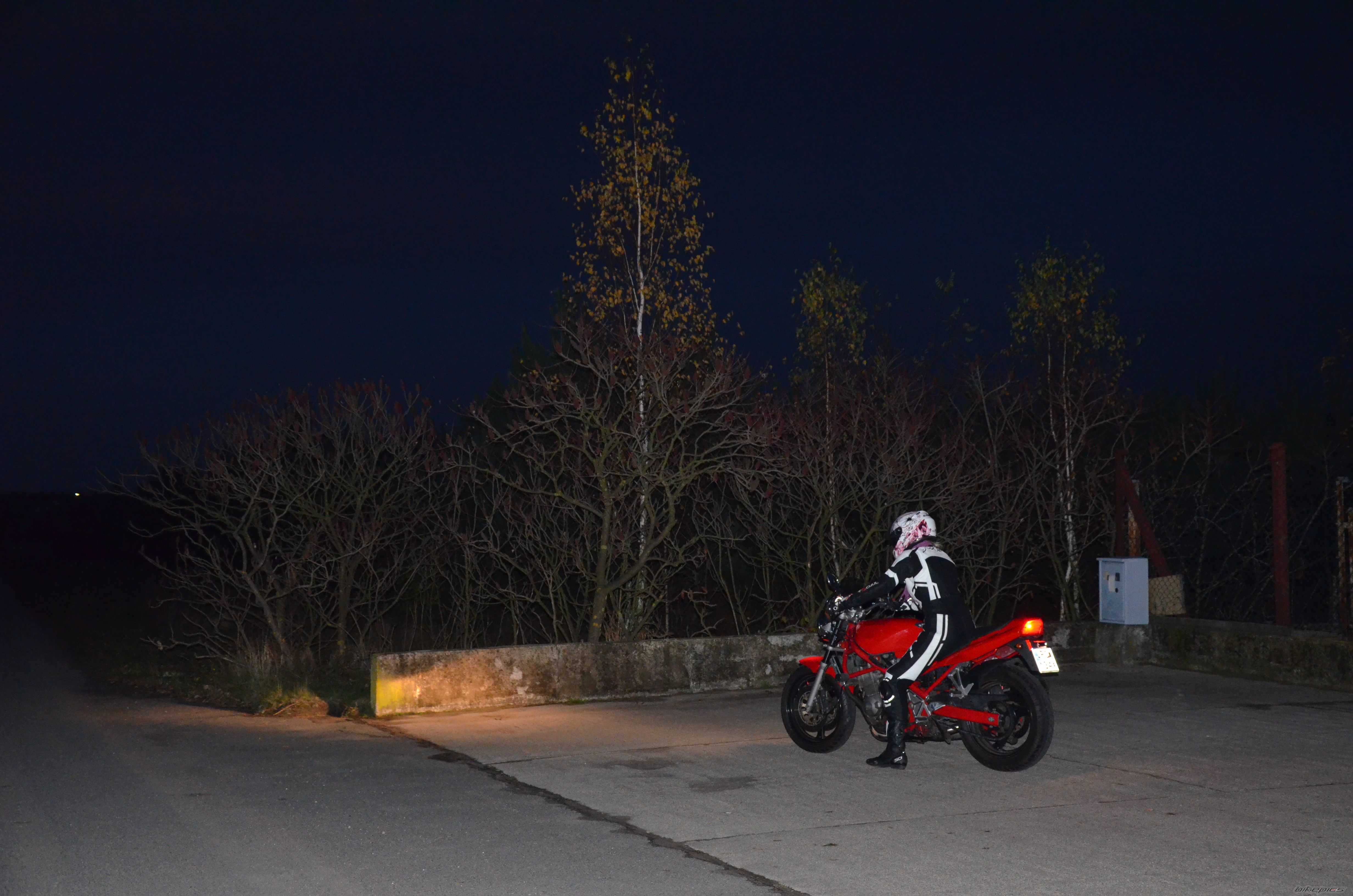 Photo 2614399
