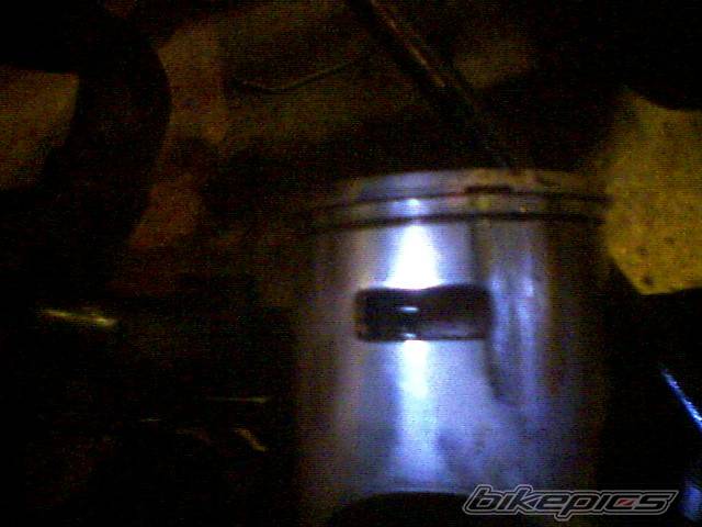 Bike Photo 261440