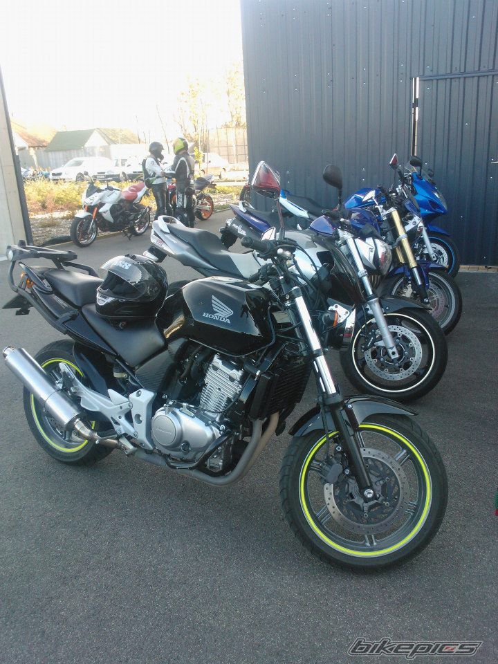 Photo 2614400