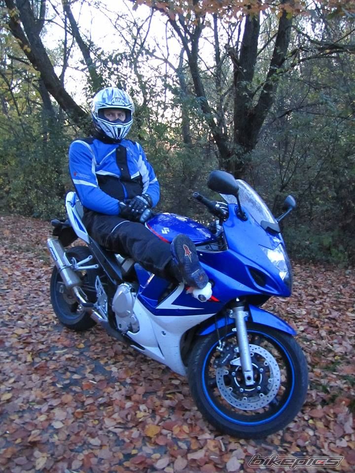 Photo 2614401