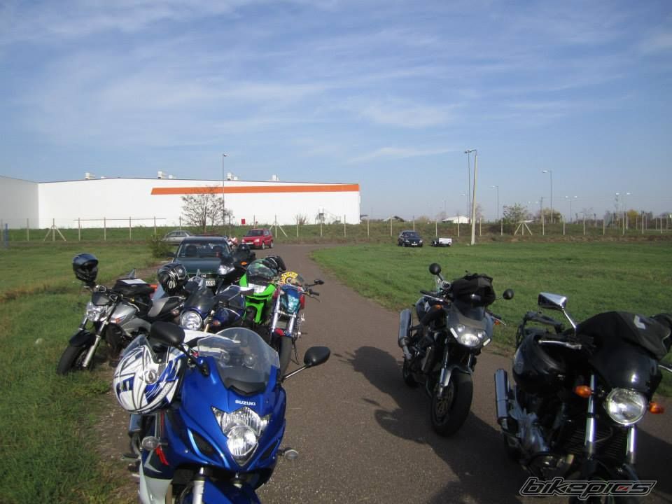 Photo 2614402