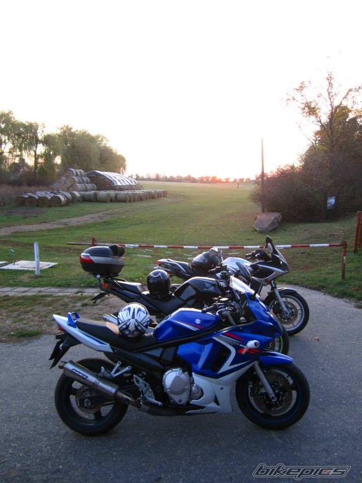 Photo 2614404
