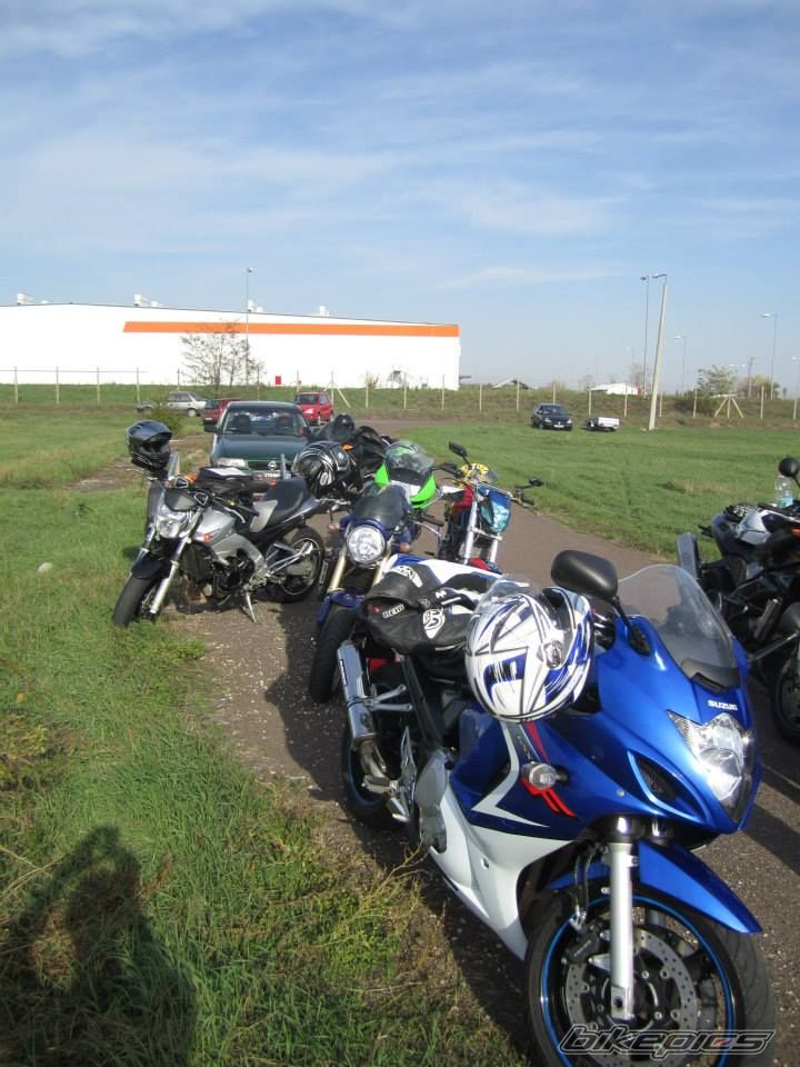 Photo 2614405