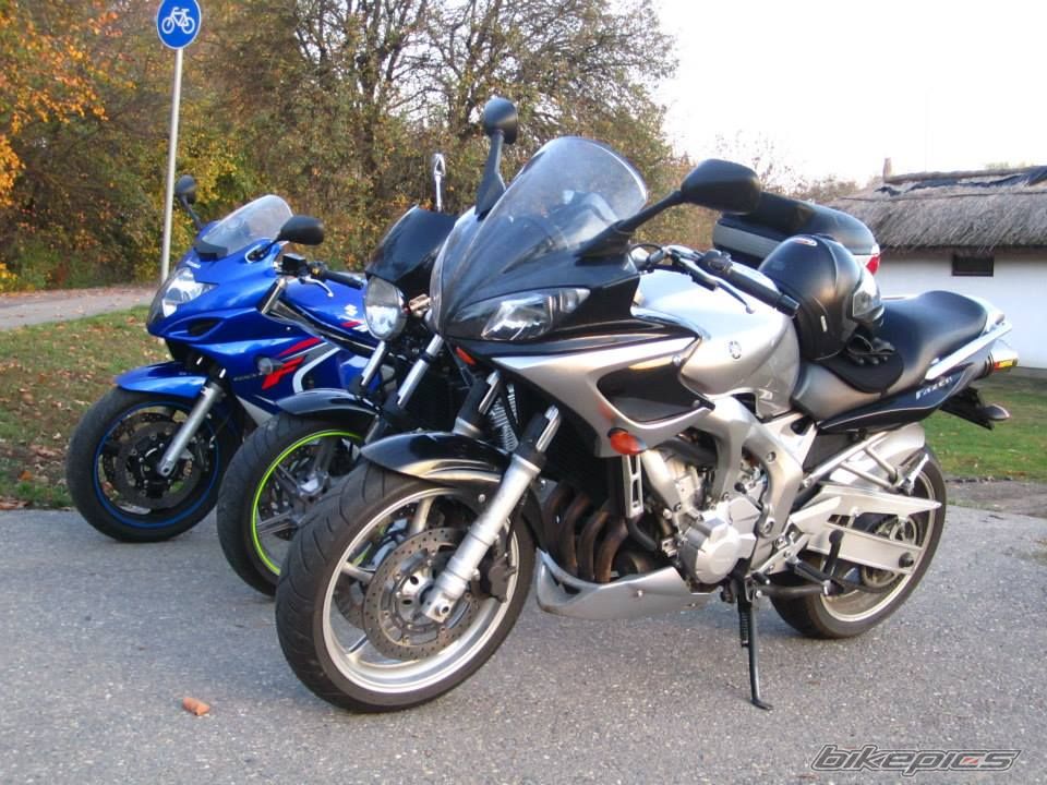 Photo 2614406