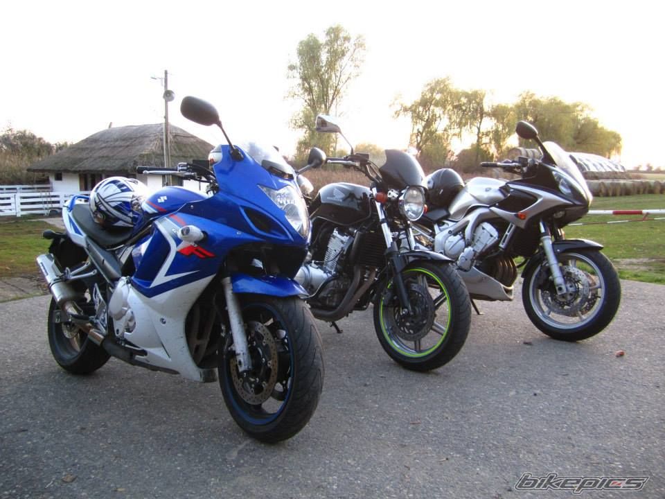 Photo 2614407
