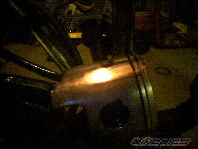 Bike Photo 261441